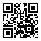 微信扫一扫