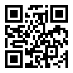 微信扫一扫