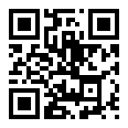 微信扫一扫