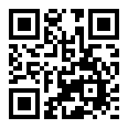微信扫一扫