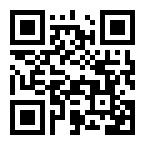 微信扫一扫