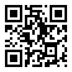 微信扫一扫
