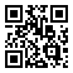 微信扫一扫
