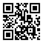 微信扫一扫
