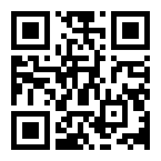 微信扫一扫