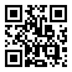 微信扫一扫