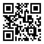 微信扫一扫