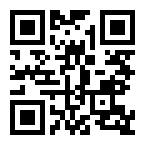 微信扫一扫