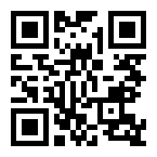 微信扫一扫