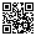 微信扫一扫