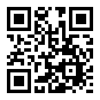 微信扫一扫