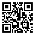 微信扫一扫