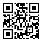 微信扫一扫