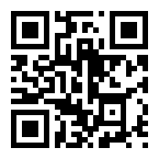 微信扫一扫