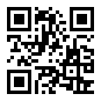 微信扫一扫