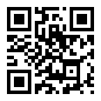 微信扫一扫