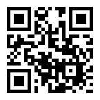 微信扫一扫