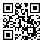 微信扫一扫