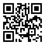 微信扫一扫