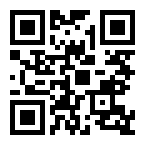 微信扫一扫