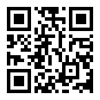 微信扫一扫