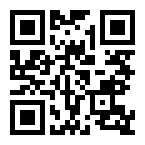 微信扫一扫
