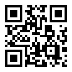 微信扫一扫
