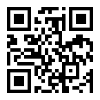 微信扫一扫