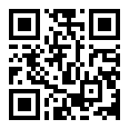 微信扫一扫