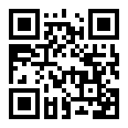 微信扫一扫