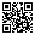 微信扫一扫