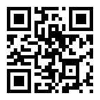 微信扫一扫