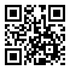 微信扫一扫