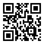 微信扫一扫