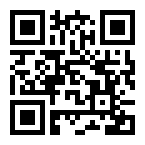 微信扫一扫