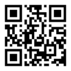 微信扫一扫