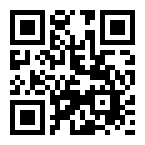 微信扫一扫