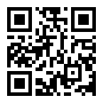 微信扫一扫