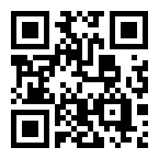 微信扫一扫