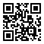 微信扫一扫