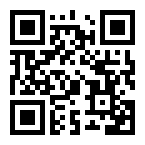 微信扫一扫