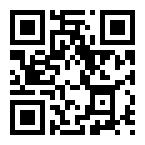 微信扫一扫