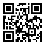 微信扫一扫