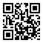 微信扫一扫