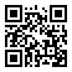 微信扫一扫