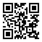 微信扫一扫