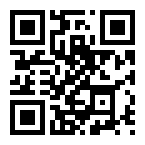 微信扫一扫