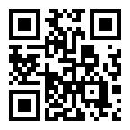 微信扫一扫