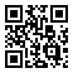 微信扫一扫