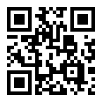 微信扫一扫